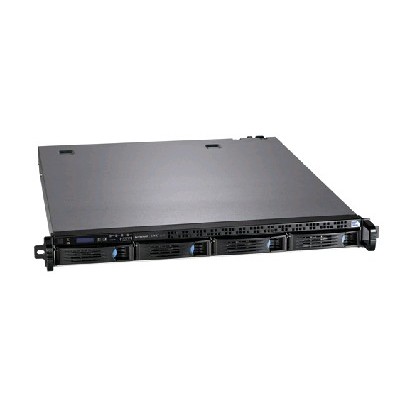 сетевое хранилище Lenovo EMC PX4-300R 70BJ9003WW