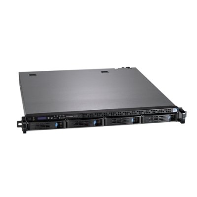 сетевое хранилище Lenovo EMC PX4-300r 70BJ9007WW