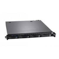 Сетевое хранилище Lenovo EMC PX4-400R 70CK9000WW