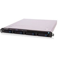 Сетевое хранилище Lenovo EMC PX4-400R 70CK9003WW