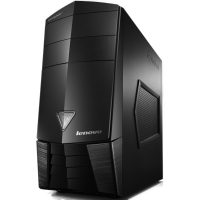 Компьютер Lenovo Erazer X310 90AU000CRK