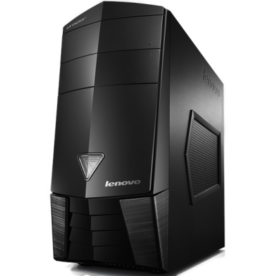 компьютер Lenovo Erazer X310 90AU001FRS