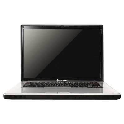 ноутбук Lenovo IdeaPad G430 59020660