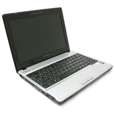 ноутбук Lenovo IdeaPad G230 59018698