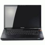 Ноутбук Lenovo IdeaPad G530 59032490