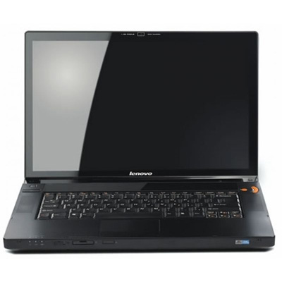 ноутбук Lenovo IdeaPad G530 59032490