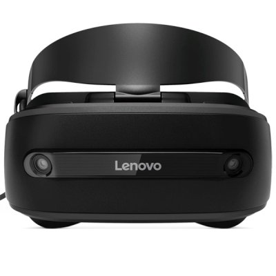 очки виртуальной реальности Lenovo Explorer G0A20002RU