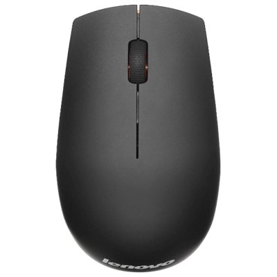 мышь Lenovo GX30H55791