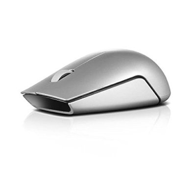 мышь Lenovo GX30H55934
