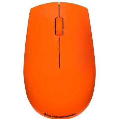 мышь Lenovo GX30H55940