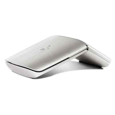 мышь Lenovo GX30K69566