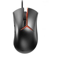 Мышь Lenovo GX30L02674