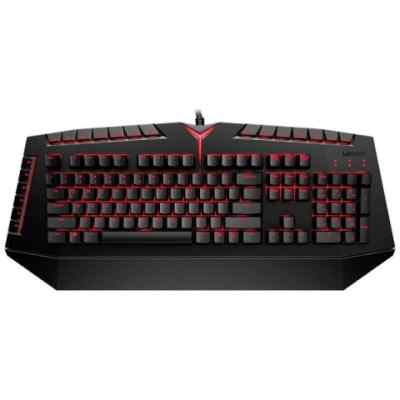 клавиатура Lenovo GX30L79771