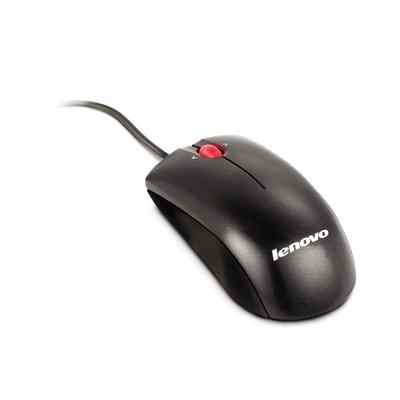 мышь Lenovo GX30M39704