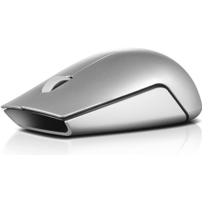 мышь Lenovo GX30N71813