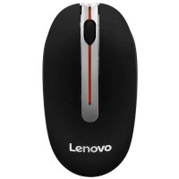 Мышь Lenovo GX30N72248