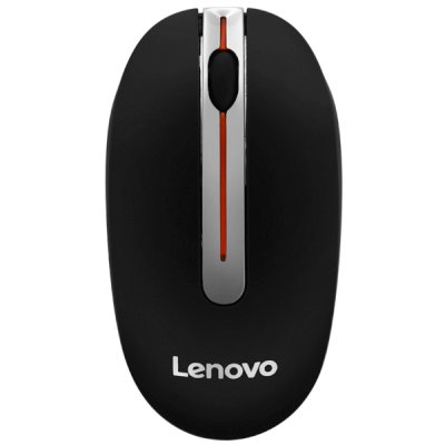 мышь Lenovo GX30N72248