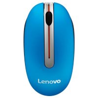 Мышь Lenovo GX30N72249