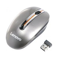 Мышь Lenovo GX30N72251