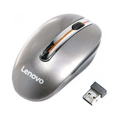 мышь Lenovo GX30N72251