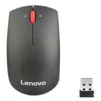 Мышь Lenovo GX30N77986