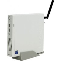 Компьютер Lenovo IdeaCentre 200-01IBW 90FA003WRS