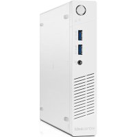 Компьютер Lenovo IdeaCentre 200s 90FA002RRS
