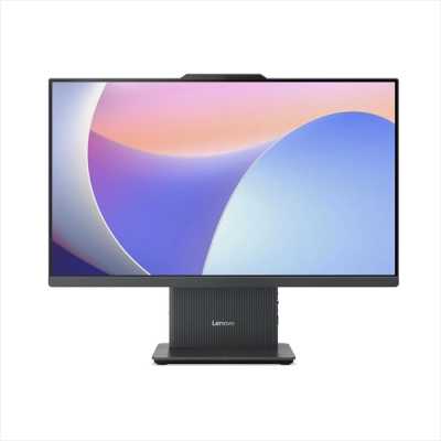 Моноблок Lenovo IdeaCentre 24ARR9 F0HR007URU