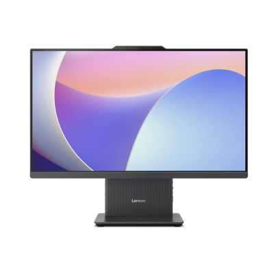 Моноблок Lenovo IdeaCentre 24ARR9 F0HR00A2RU