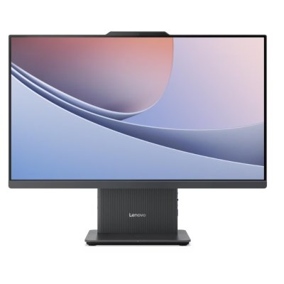 Моноблок Lenovo IdeaCentre 24ILL11 F0JY001JLK ENG