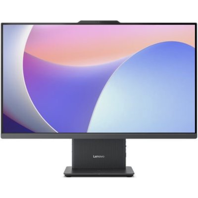 моноблок Lenovo IdeaCentre 27ARR9 F0HQ0039RU