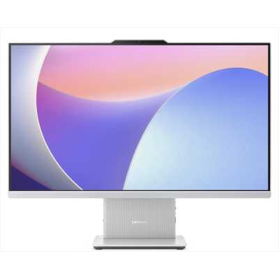 Моноблок Lenovo IdeaCentre 27ARR9 F0HQ005NRU