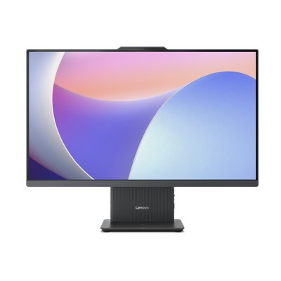 Моноблок Lenovo IdeaCentre 27ARR9 F0HQ0089RU