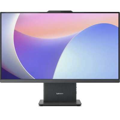 Моноблок Lenovo IdeaCentre 27ARR9 F0HQ00BRRU