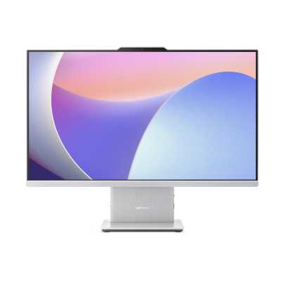 Моноблок Lenovo IdeaCentre 27IRH9 F0HM00VBRU