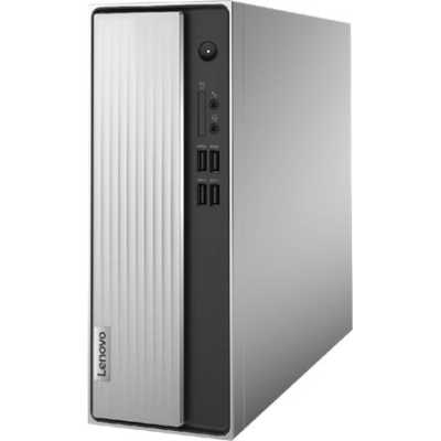 компьютер Lenovo IdeaCentre 3 07ADA05 90MV001QRS