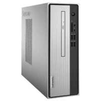 Компьютер Lenovo IdeaCentre 3 07ADA05 90MV006KRS