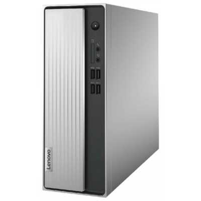 компьютер Lenovo IdeaCentre 3 07ADA05 90MV00HNRS