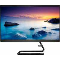 Моноблок Lenovo IdeaCentre 3 22ADA05 F0EX000YRK