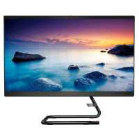 Моноблок Lenovo IdeaCentre 3 22ADA05 F0EX0029RK