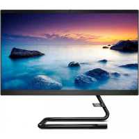 Моноблок Lenovo IdeaCentre 3 22ADA05 F0EX003HRK