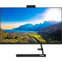Моноблок Lenovo IdeaCentre 3 24ADA6 F0FX001LRK