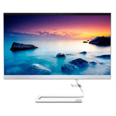 моноблок Lenovo IdeaCentre 3 24ARE05 F0EW009KRK