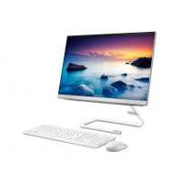 Моноблок Lenovo IdeaCentre 3 24ARE05 F0EW009LRK