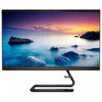 Моноблок Lenovo IdeaCentre 3 24IMB05 F0EU0092RK
