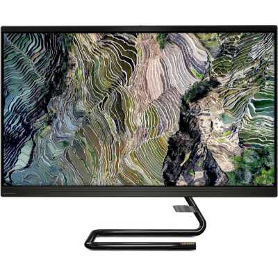 моноблок Lenovo IdeaCentre 3 27IMB05 F0EY002JRK