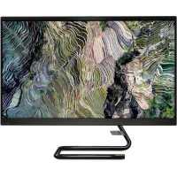 Моноблок Lenovo IdeaCentre 3 27IMB05 F0EY009KRK