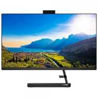 Моноблок Lenovo IdeaCentre 3 27ITL6 F0FW0019RK