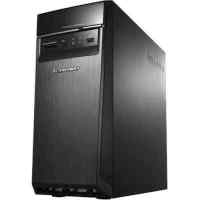 Компьютер Lenovo IdeaCentre 300-20IBR 90DN003QRS
