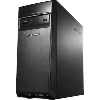 компьютер Lenovo IdeaCentre 300-20IBR 90DN003QRS